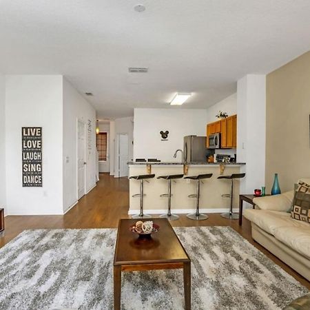 فيلا أورلاندوفي Renshaw 2562 Townhouse المظهر الخارجي الصورة